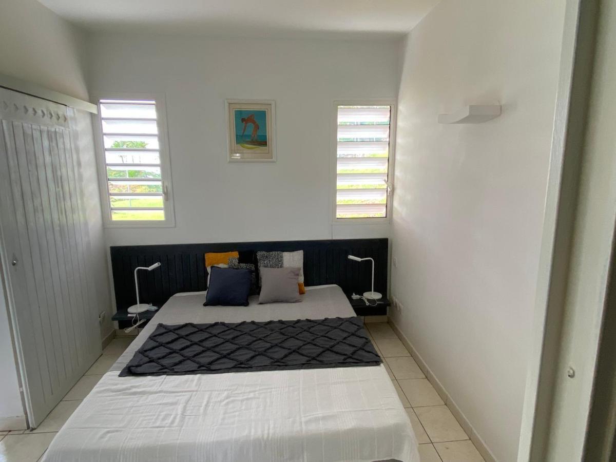 Apartament Le 63* La Trinité Zewnętrze zdjęcie