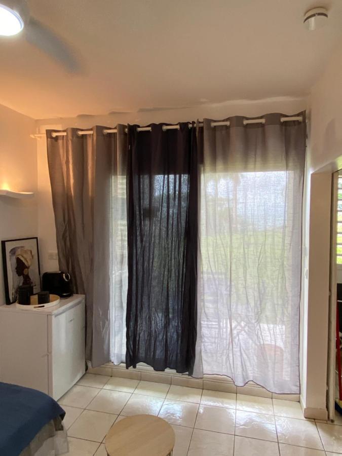 Apartament Le 63* La Trinité Zewnętrze zdjęcie